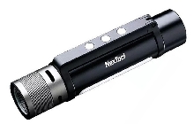 Умный свет Xiaomi - Фонарик NexTool Natuo Outdoor 6-in-1 Flashlight NE20030