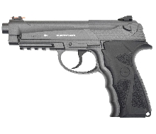 Пневматика - Пневматический пистолет Borner Sport 306M (Beretta)