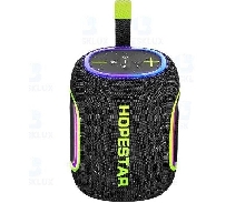 Портативная колонка HOPESTAR H58 Портативные колонки - Портативная колонка HOPESTAR H58