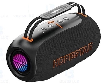 Портативная колонка HOPESTAR H70 Портативные колонки - Портативная колонка HOPESTAR H70