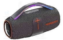 Портативная колонка HOPESTAR H85 Портативные колонки - Портативная колонка HOPESTAR H85