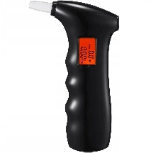 Алкотестер XPX AT2500 Алкотестеры - Алкотестер XPX AT2500