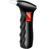Алкотестер XPX A65S Алкотестеры - Алкотестер XPX A65S