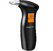 Алкотестер XPX AT4000 Алкотестеры - Алкотестер XPX AT4000