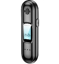 Алкотестер XPX C10 Алкотестеры - Алкотестер XPX C10