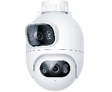 IP-камера Xiaomi IMILAB EC6 Outdoor Security Camera Dual IP-камеры Xiaomi - IP-камера Xiaomi IMILAB EC6 Outdoor Security Camera Dual