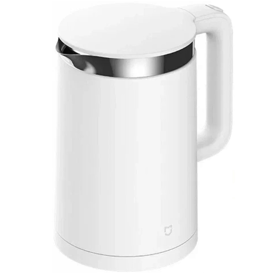 Электрический чайник Xiaomi Mijia Mi Smart Kettle Pro Чайники и термосы Xiaomi - Электрический чайник Xiaomi Mijia Mi Smart Kettle Pro