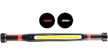 Многофункциональный рабочий фонарь COBA CB-8905 Work Light Кемпинговые фонари - Многофункциональный рабочий фонарь COBA CB-8905 Work Light