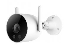 IP-камера Xiaomi IMILAB EC3 Lite Outdoor Security IP-камеры Xiaomi - IP-камера Xiaomi IMILAB EC3 Lite Outdoor Security