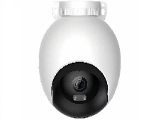 IP-камера Xiaomi IMILAB EC6 Outdoor Security Camera IP-камеры Xiaomi - IP-камера Xiaomi IMILAB EC6 Outdoor Security Camera