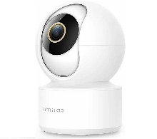 IP-камера Xiaomi IMILAB Home Security C21 IP-камеры Xiaomi - IP-камера Xiaomi IMILAB Home Security C21