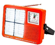 Радиоприемники - Радиоприемник Waxiba XB-XB-918C