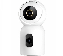 IP-камера Xiaomi IMILAB Indoor Camera Plug-in C30 Dual IP-камеры Xiaomi - IP-камера Xiaomi IMILAB Indoor Camera Plug-in C30 Dual