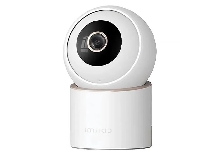 IP-камера Xiaomi IMILAB Indoor Camera Plug-in C40 IP-камеры Xiaomi - IP-камера Xiaomi IMILAB Indoor Camera Plug-in C40