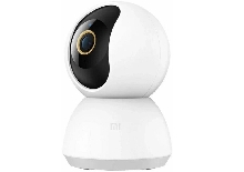 IP-камера Xiaomi 360° Home Camera PTZ Version 2 IP-камеры Xiaomi - IP-камера Xiaomi 360° Home Camera PTZ Version 2
