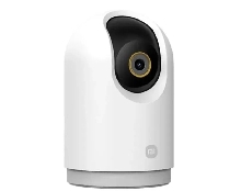 IP-камера Xiaomi 360° Home Security Camera 3 Pro IP-камеры Xiaomi - IP-камера Xiaomi 360° Home Security Camera 3 Pro