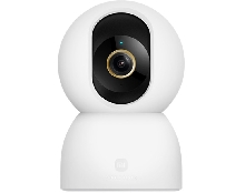 IP-камера Xiaomi Mi Camera 4 4K IP-камеры Xiaomi - IP-камера Xiaomi Mi Camera 4 4K