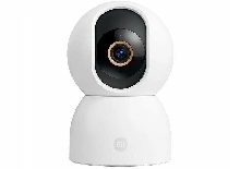 IP-камера Xiaomi Mi Camera 4C 3.5K IP-камеры Xiaomi - IP-камера Xiaomi Mi Camera 4C 3.5K