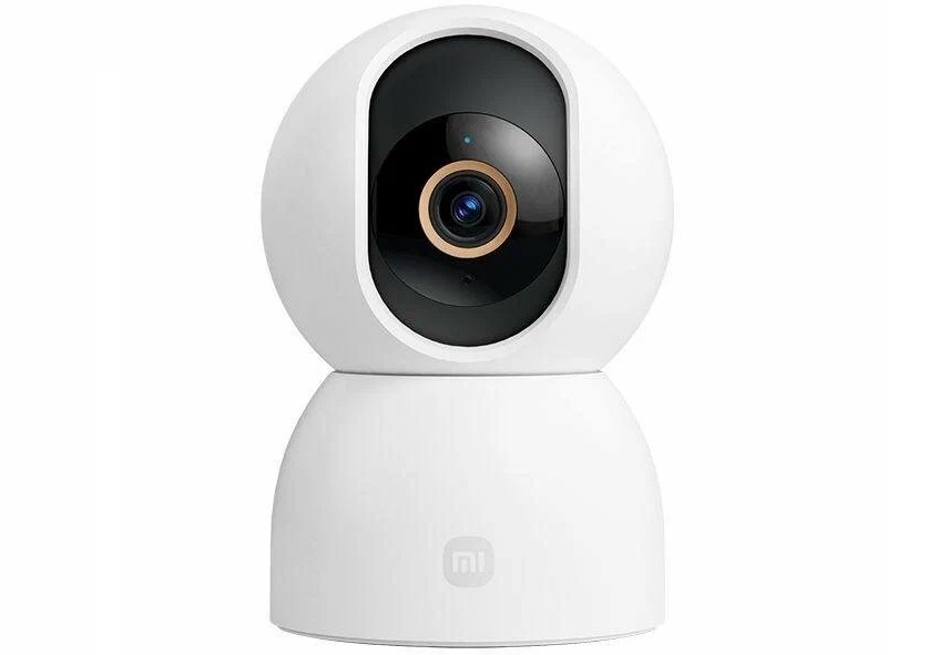 IP-камера Xiaomi Mi Camera 4C 3.5K IP-камеры Xiaomi - IP-камера Xiaomi Mi Camera 4C 3.5K