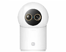 IP-камера Xiaomi Mi Smart Camera 4 Zoom Version IP-камеры Xiaomi - IP-камера Xiaomi Mi Smart Camera 4 Zoom Version