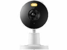 IP-камера Xiaomi Mi Smart Camera C100 IP-камеры Xiaomi - IP-камера Xiaomi Mi Smart Camera C100