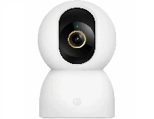IP-камера Xiaomi Mi Smart Camera C701 IP-камеры Xiaomi - IP-камера Xiaomi Mi Smart Camera C701