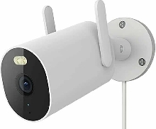 IP-камера Xiaomi Outdoor Camera AW300 IP-камеры Xiaomi - IP-камера Xiaomi Outdoor Camera AW300