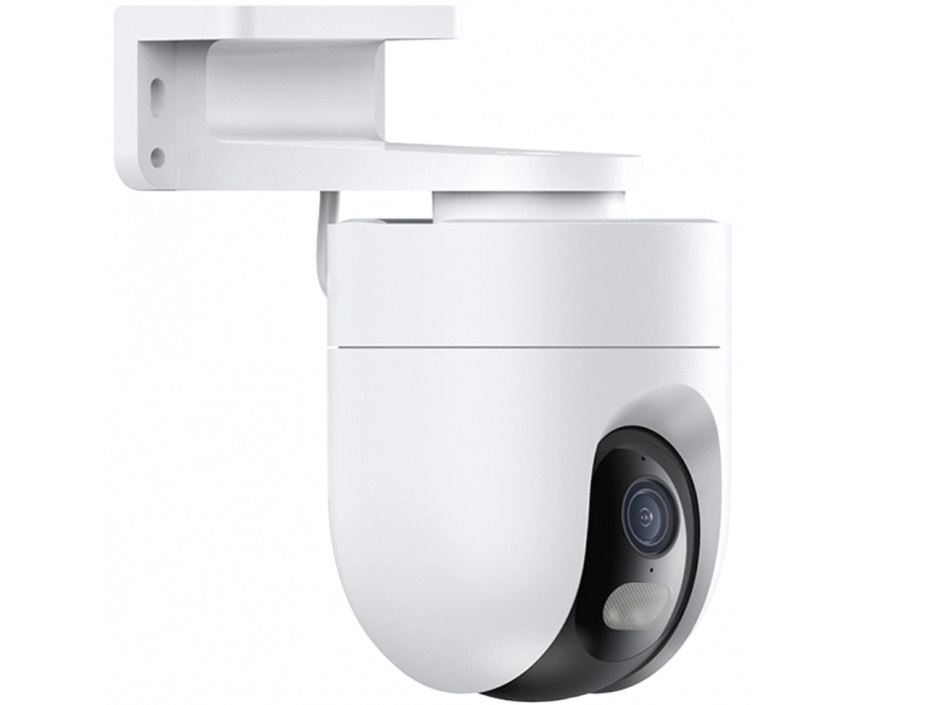 IP-камера Xiaomi Outdoor Camera CW400 IP-камеры Xiaomi - IP-камера Xiaomi Outdoor Camera CW400