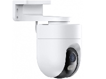 IP-камера Xiaomi Outdoor Camera CW400 IP-камеры Xiaomi - IP-камера Xiaomi Outdoor Camera CW400