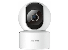 IP-камера Xiaomi Smart Camera C200 IP-камеры Xiaomi - IP-камера Xiaomi Smart Camera C200