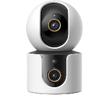 IP-камера Xiaomi Smart Camera C300 Dual IP-камеры Xiaomi - IP-камера Xiaomi Smart Camera C300 Dual