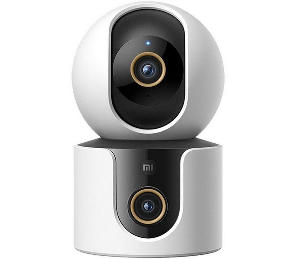 IP-камера Xiaomi Smart Camera C300 Dual IP-камеры Xiaomi - IP-камера Xiaomi Smart Camera C300 Dual