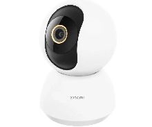 IP-камера Xiaomi Smart Camera C300 IP-камеры Xiaomi - IP-камера Xiaomi Smart Camera C300
