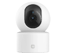 IP-камера Xiaomi Smart Camera C301 IP-камеры Xiaomi - IP-камера Xiaomi Smart Camera C301