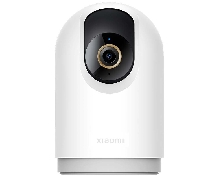 IP-камера Xiaomi Smart Camera C500 Pro IP-камеры Xiaomi - IP-камера Xiaomi Smart Camera C500 Pro