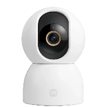 IP-камера Xiaomi Smart Camera С500 IP-камеры Xiaomi - IP-камера Xiaomi Smart Camera С500
