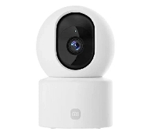 IP-камера Xiaomi Smart Camera C201 IP-камеры Xiaomi - IP-камера Xiaomi Smart Camera C201