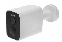 IP-камера Xiaomi Outdoor Camera BW300 IP-камеры Xiaomi - IP-камера Xiaomi Outdoor Camera BW300