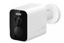 IP-камера Xiaomi Outdoor Camera BW500 IP-камеры Xiaomi - IP-камера Xiaomi Outdoor Camera BW500