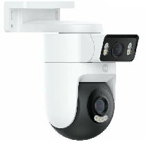 IP-камера Xiaomi Outdoor Camera CW500 Dual IP-камеры Xiaomi - IP-камера Xiaomi Outdoor Camera CW500 Dual