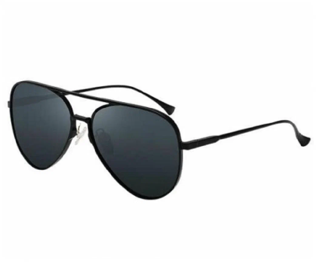 Солнцезащитные очки Turok Steinhardt Sport Sunglasses Аксессуары Xiaomi - Солнцезащитные очки Turok Steinhardt Sport Sunglasses