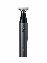 Триммер Xiaomi UniBlade Trimmer X300 Аксессуары Xiaomi - Триммер Xiaomi UniBlade Trimmer X300