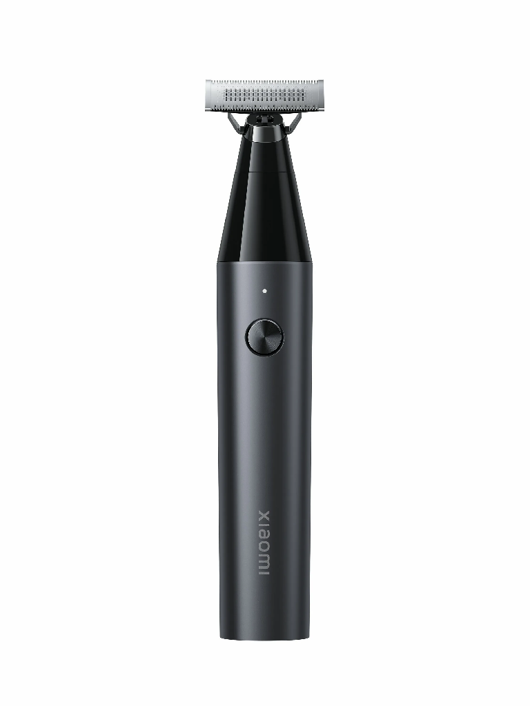 Триммер Xiaomi UniBlade Trimmer X300 Аксессуары Xiaomi - Триммер Xiaomi UniBlade Trimmer X300