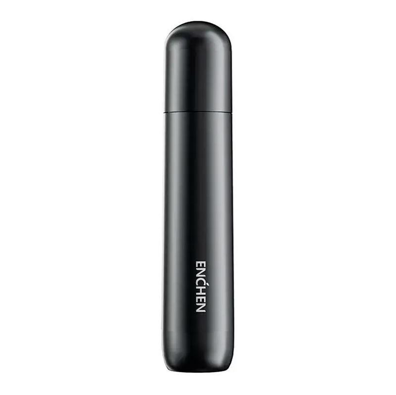 Триммер для носа Enchen Electric Nose Hair Trimmer N3 Аксессуары Xiaomi - Триммер для носа Enchen Electric Nose Hair Trimmer N3