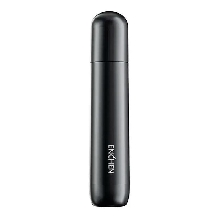 Триммер для носа Enchen Electric Nose Hair Trimmer N3 Аксессуары Xiaomi - Триммер для носа Enchen Electric Nose Hair Trimmer N3