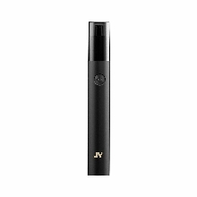 Электрический триммер для носа Jingyan Electric Nose Hair Trimmer Аксессуары Xiaomi - Электрический триммер для носа Jingyan Electric Nose Hair Trimmer