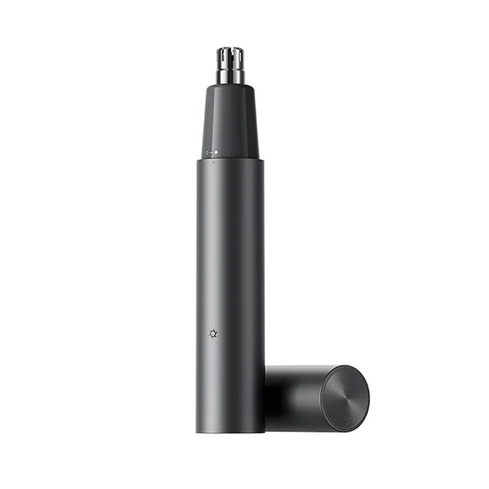 Электрический триммер для носа Mijia Electric Nose Hair Trimmer Аксессуары Xiaomi - Электрический триммер для носа Mijia Electric Nose Hair Trimmer