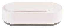 Ультразвуковая ванна EraClean Ultrasonic Cleaning Machine GA01 Аксессуары Xiaomi - Ультразвуковая ванна EraClean Ultrasonic Cleaning Machine GA01