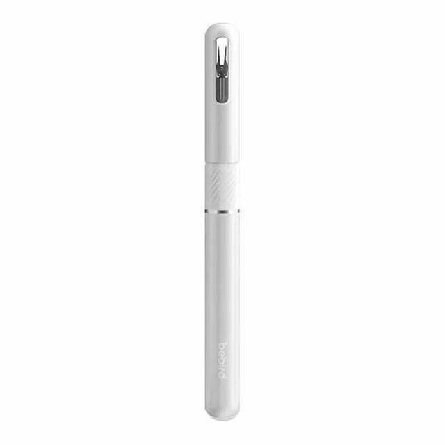 Умная ушная палочка Bebird Ear Picking Stick Note 5 Аксессуары Xiaomi - Умная ушная палочка Bebird Ear Picking Stick Note 5