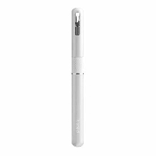 Умная ушная палочка Bebird Ear Picking Stick Note 5 Аксессуары Xiaomi - Умная ушная палочка Bebird Ear Picking Stick Note 5